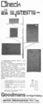 Goodmans 1969-2.jpg